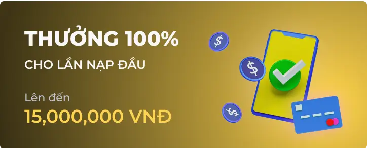 Xổ số V7bet – Giấc mơ không bao giờ phai tàn - V7bet