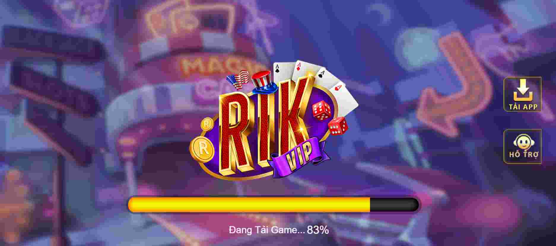 Oke88 cung cấp các trò chơi hấp dẫn - Oke88