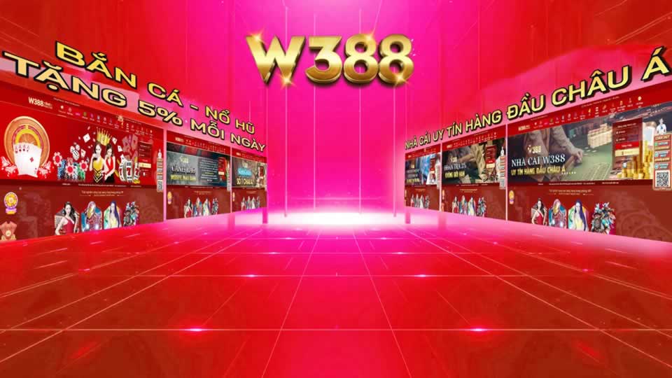 Bet999 là một loại trò chơi bài mới, nơi bạn có thể thắng tiền thật - Bet999