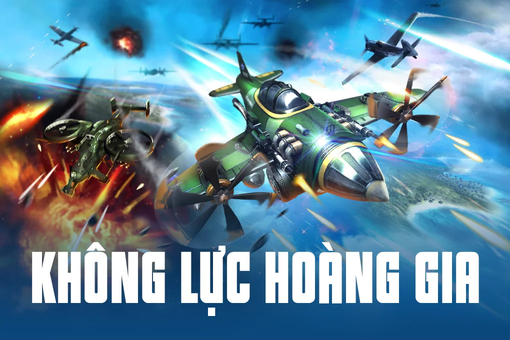 Những tính năng nổi bật của các tựa game Kinh88 hấp dẫn mà bạn cần biết - Kinh88