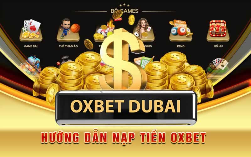 Các sự kiện cấp Five888 luôn tràn đầy hứng khởi - Five888