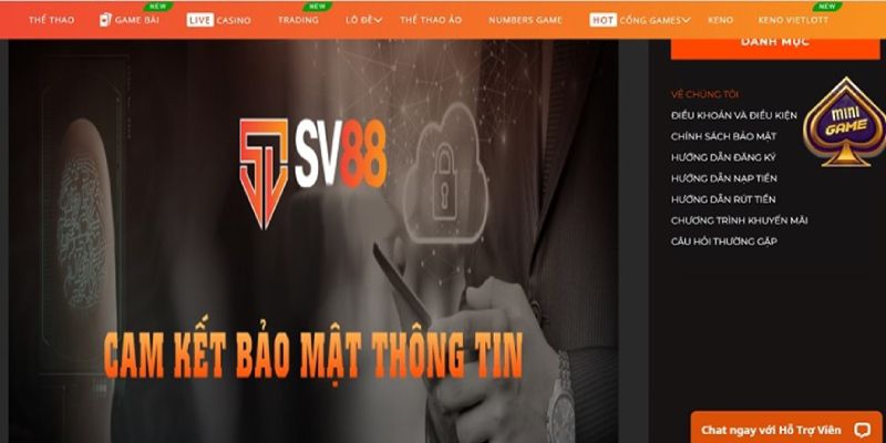 Dewabet là một trang web chơi game uy tín và hợp pháp - Dewabet