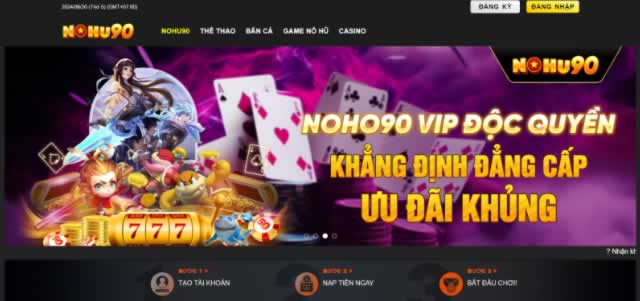 Hướng dẫn nạp tiền vào tài khoản bằng Kc88 - Kc88