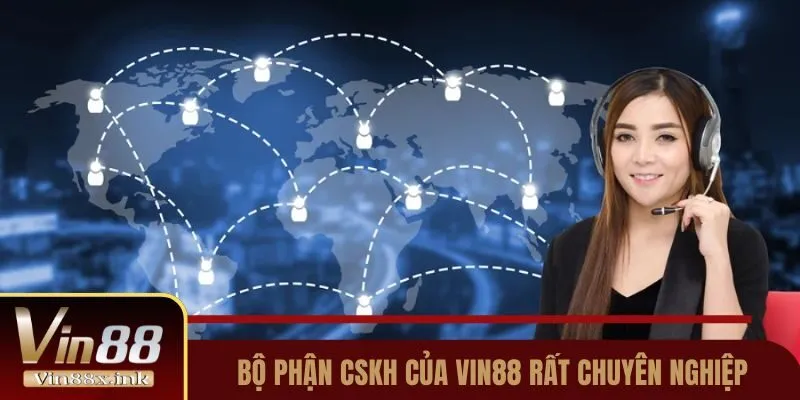 Các tài sản được xếp hạng 89Bet có những lợi thế không thể cưỡng lại - 89Bet