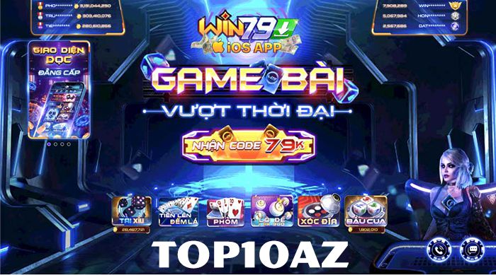 Trang web chính thức của các trò chơi Zalv ở đâu? - Zalv