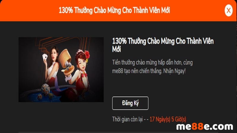Bj66 sẽ tặng các cược miễn phí trị giá 88000 - Bj66