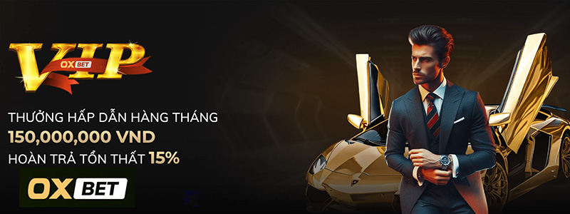 Giới thiệu Vn888 Live - Vn888
