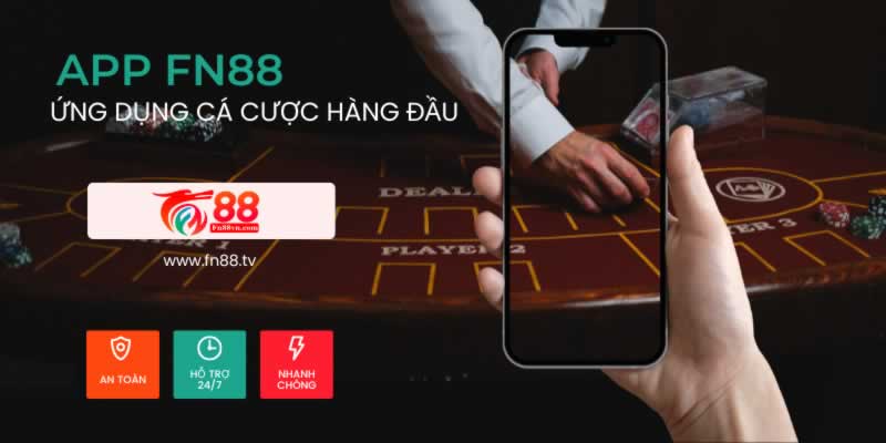 Hướng dẫn cách nạp tiền vào Vb66 - Vb66
