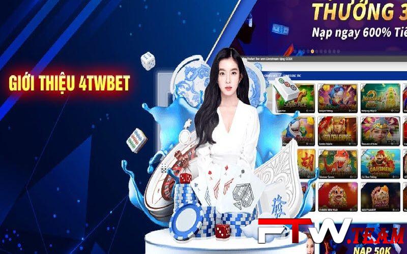 Các hoạt động quảng bá độc đáo của Win79 - Win79
