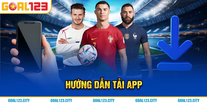 Có đúng là có người bị bắt vì đánh bạc tại một sòng bạc hạng 11Bet không? - 11Bet