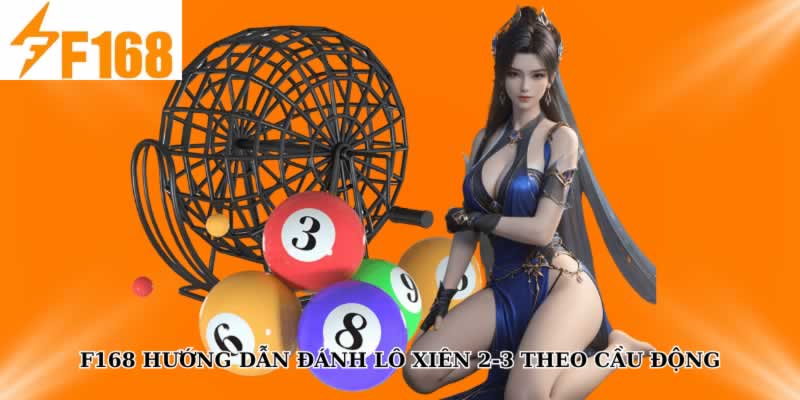 Laucuagame tiếp tục nâng cao chất lượng dịch vụ - Laucuagame