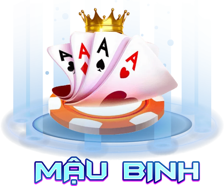 Nhận ngay phần thưởng gấp ba lần cho lần nạp tiền đầu tiên! - Nohu90