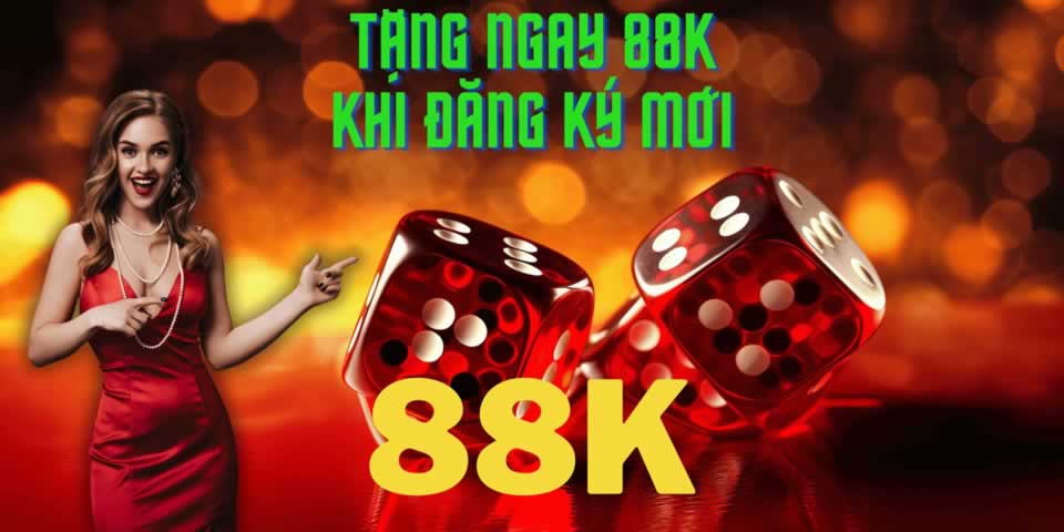Hướng dẫn cách đăng nhập an toàn vào F88bet - F88bet