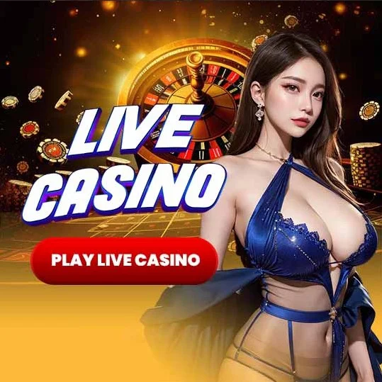 K8cc Cx đã ra mắt trò chơi máy đánh bạc - K8cc