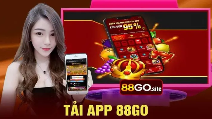 Đừng bỏ lỡ những thông tin khuyến mãi mới nhất từ 789F! - 789F
