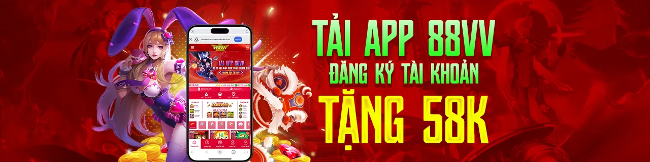 Tôi có thể chơi game tại sòng bạc được xếp hạng Vokbet mà không cần sử dụng ngân hàng trực tuyến không? - Vokbet