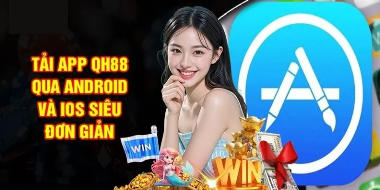 Giới thiệu Câu lạc bộ R98 - R98