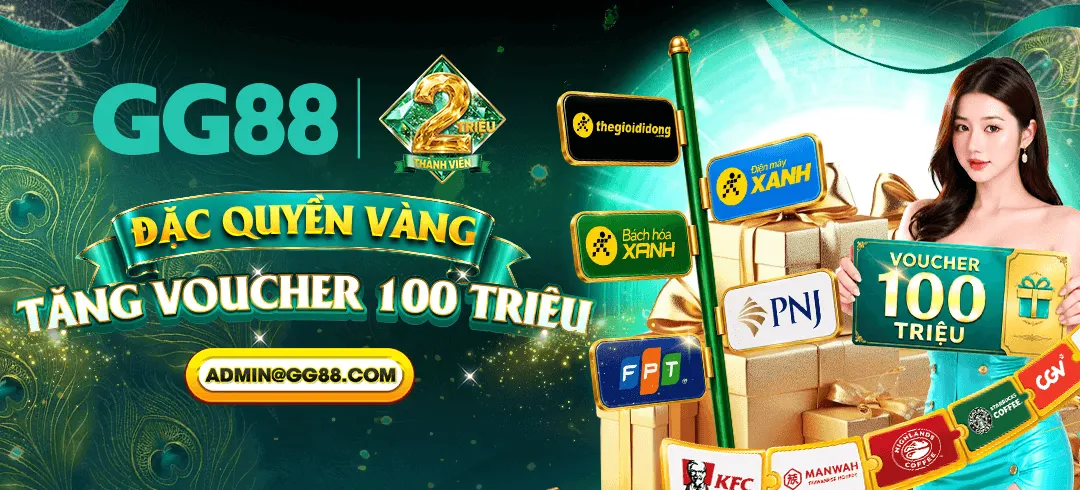 F168 sẽ tặng 100000 xu vàng, độc quyền cho những người chơi game trên ứng dụng - F168