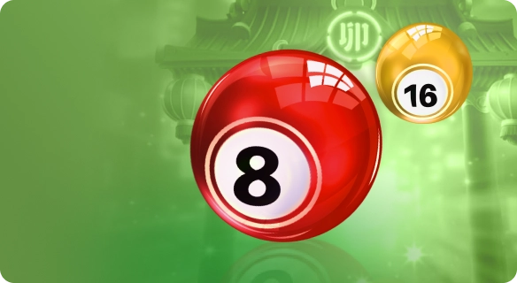Hướng dẫn cá cược và giao dịch của công ty game cấp Sc88 - Sc88