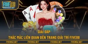 Giải thích của Debet về việc lưu trữ trong két an toàn - Debet