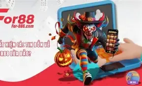Nạp tiền vào 66Club thông qua dịch vụ ngân hàng trực tuyến - 66Club