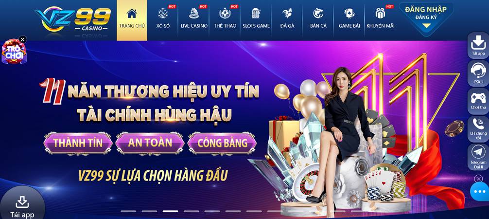 Bạn cần lưu ý điều gì khi đăng ký G6bet? - G6bet