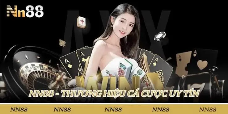 Những tựa game được tuyển chọn kỹ lưỡng bởi trang web Zbet68 Games - Zbet68