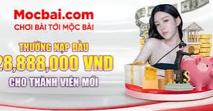 Hướng dẫn đăng ký tham gia các sự kiện thể thao Re88 - Re88
