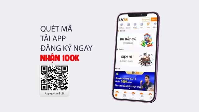 Gobet Club sở hữu một thư viện trò chơi ấn tượng - Gobet