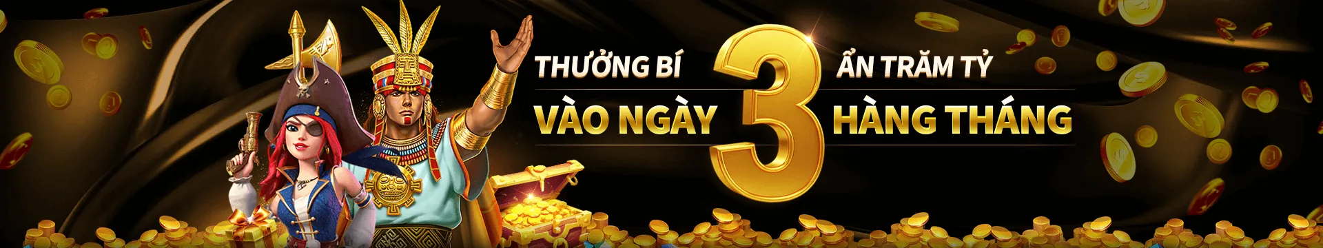 Tại sao việc biết cách nạp tiền vào tài khoản Cv88 lại quan trọng? - Cv88