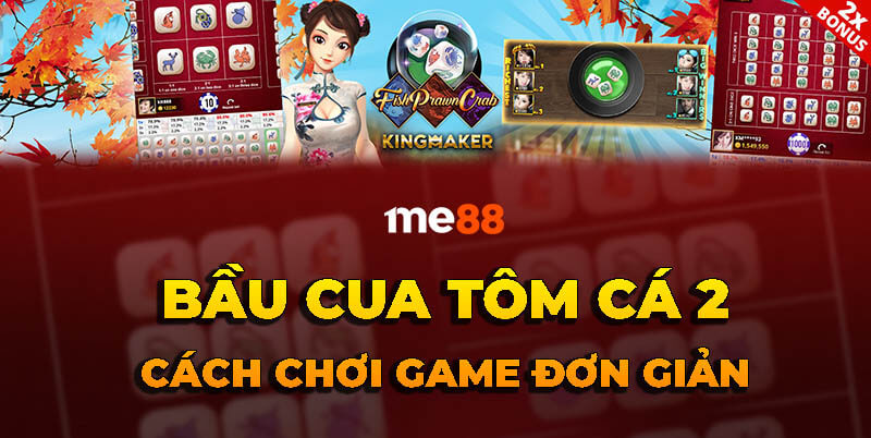 Cần lưu ý những điểm sau đây khi trở thành nhà phân phối Sodo66 - Sodo66