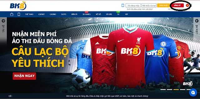 Công cụ hack trò chơi xúc xắc 88Online quen thuộc - 88Online