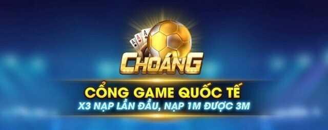 Đặc điểm khi tham gia xổ số Mb88 - Mb88