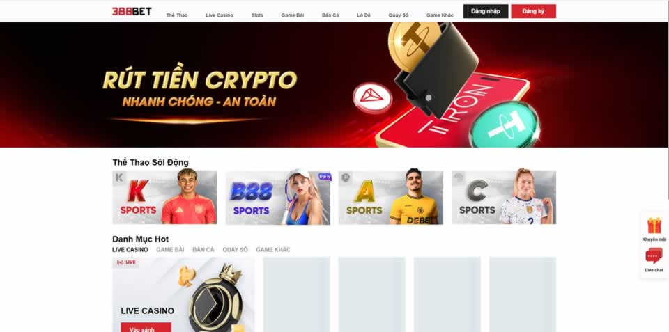 Những lợi thế độc đáo của một công ty game tầm cỡ Ok22 - Ok22