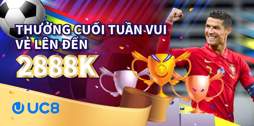 Trò chơi cấp cao nhất (Hcm66) có số lượng người chơi nhiều nhất - Hcm66