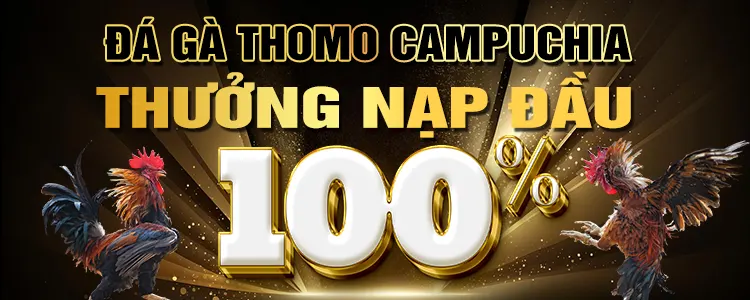 789Bet là một trang web chơi game trực tuyến uy tín - 789Bet