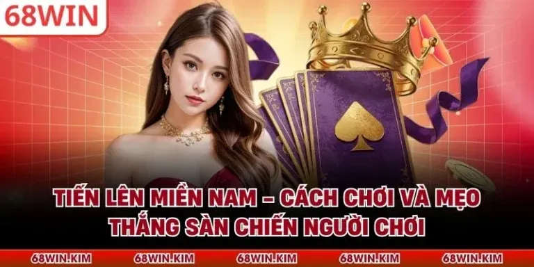 Câu lạc bộ Fun88 và các sản phẩm cao cấp của câu lạc bộ hiện đã có sẵn để mua - Fun88