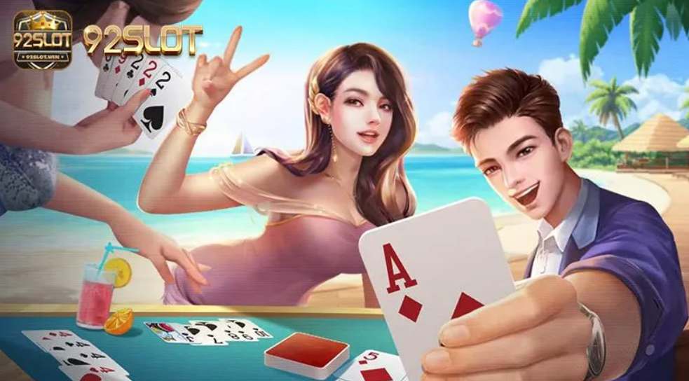 Các giao dịch được thực hiện trên nền tảng Sodo17 rất an toàn và tiện lợi - Sodo17