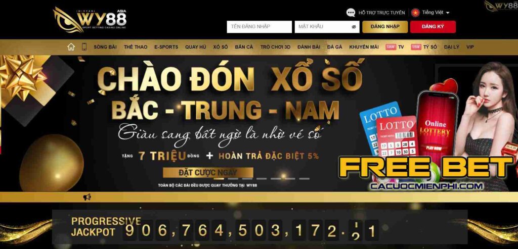 Tóm tắt những ưu điểm và nhược điểm của Qqvn - Qqvn
