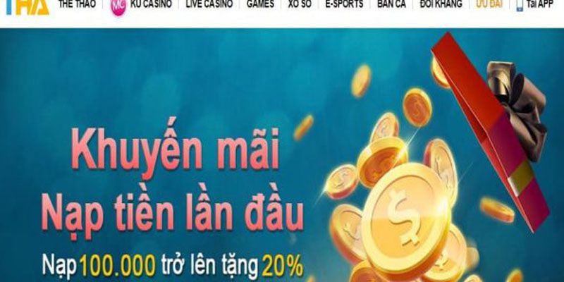 Mức hoa hồng môi giới 13Win - 13Win