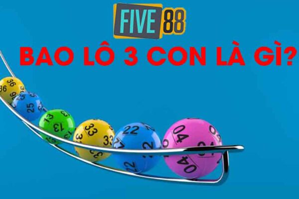 Vạch trần một trang web game được xếp hạng Mg188 nhưng lại xuyên tạc sự thật và bị nghi ngờ gian lận - Mg188