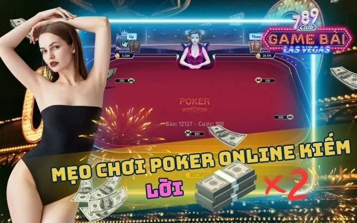 Nhiều người muốn biết liệu trang web game Sking88 có đáng tin cậy hay không? - Sking88