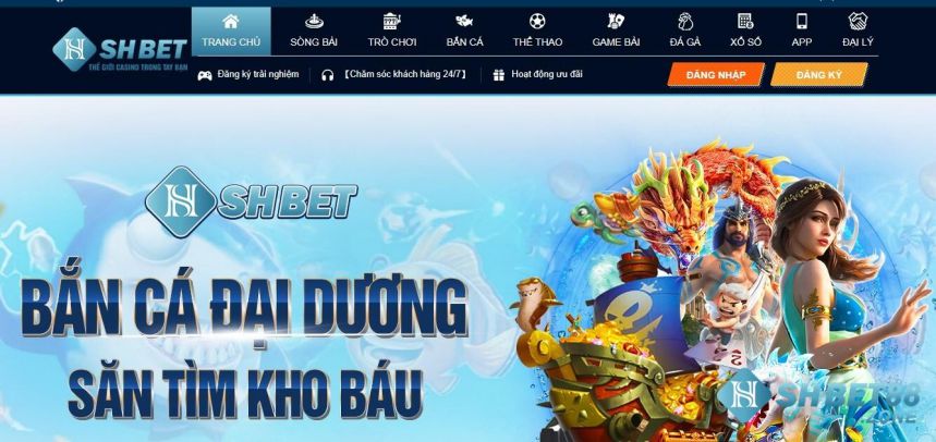 Hướng dẫn đăng ký trang web trò chơi Ee88 - Ee88