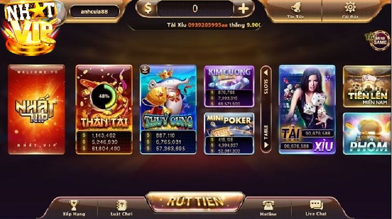 Lợi ích khi tham gia cá cược trên trang web xổ số 911Win - 911Win