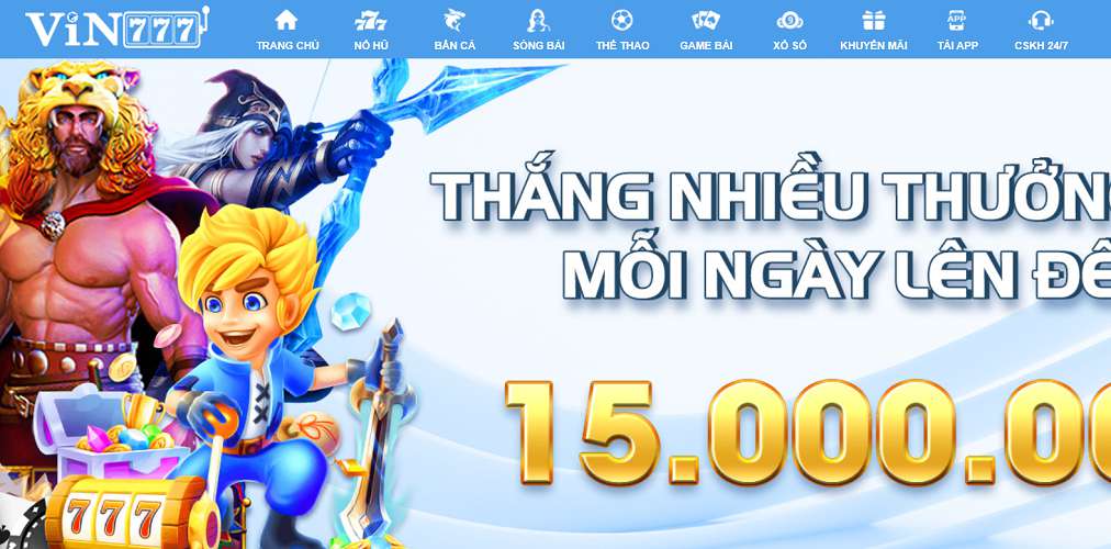 Tổng quan ngắn gọn về các trang web chơi game uy tín được xếp hạng 88Go - 88Go