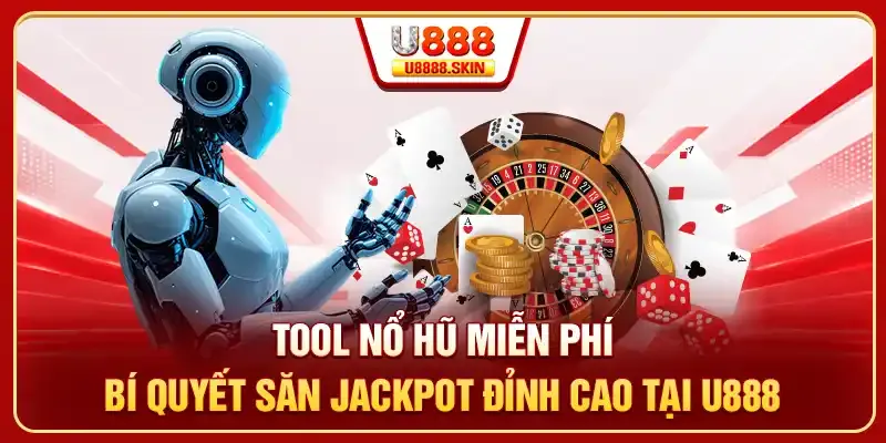Giải tỏa cảm xúc của bạn với Az888! - Az888