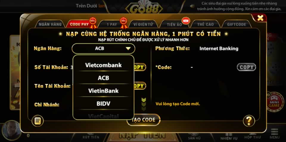 Tốc độ rút tiền của Bet999 có nhanh không? - Bet999