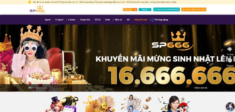 H3bet mang đến những tựa game trực tuyến hấp dẫn nào? - H3bet