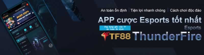 Nền tảng đạt chuẩn Hb888 này cung cấp hơn 800 trò chơi - Hb888