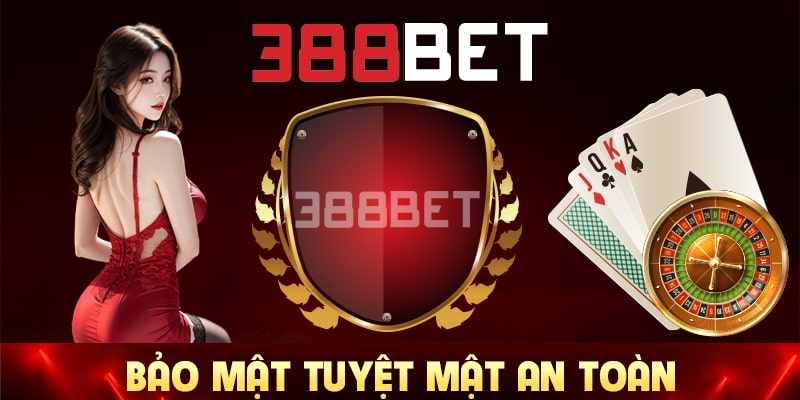 Những điều bạn cần biết khi tham gia nền tảng game K8 - K8